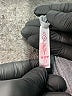 Sweet Solid Gray Sweatpants Size L (kids) - photo 3