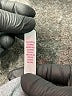 Sweet Solid Gray Sweatpants Size L (kids) - photo 4