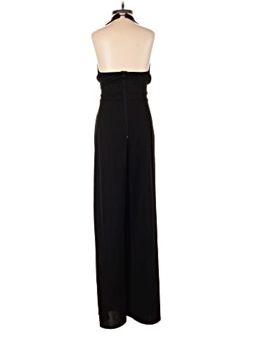 Charlotte Russe Jumpsuit (view 2)