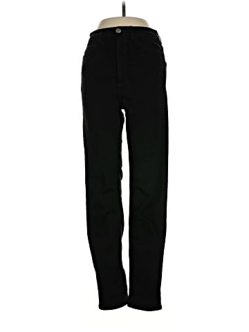 Cos Casual Pants (view 1)