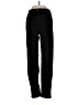 Cos Black Casual Pants Size 24 - photo 1