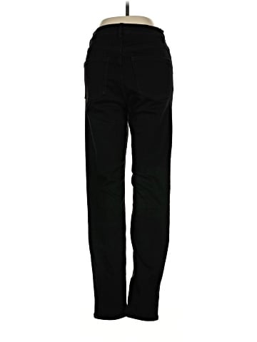 Cos Casual Pants (view 2)
