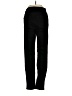 Cos Black Casual Pants Size 24 - photo 2