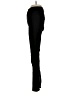 Cos Black Casual Pants Size 24 - photo 5