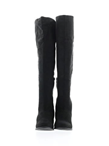Alexis Bendel Boots (view 2)