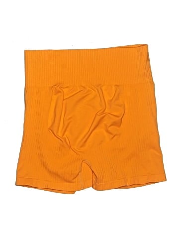 Unbranded Athletic Shorts (view 1)