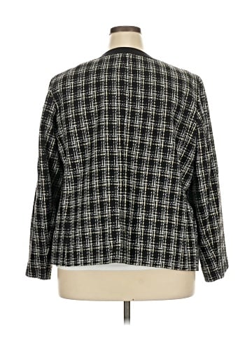 Kasper Jacket (view 2)