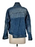 Unbranded Blue Denim Jacket Size M - photo 2