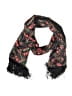 Unbranded Black Scarf One size - photo 1