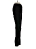 Cos Black Casual Pants Size 24 - photo 4