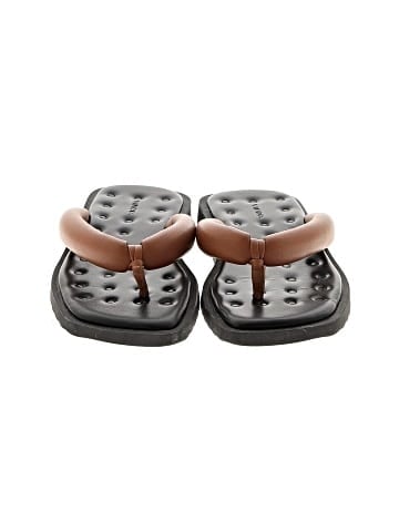 Vince. Sandals (view 2)