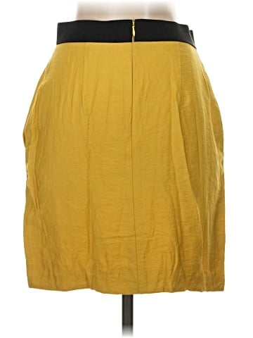 BCBGMAXAZRIA Casual Skirt (view 2)