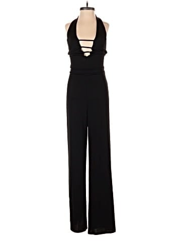 Charlotte Russe Jumpsuit (view 1)