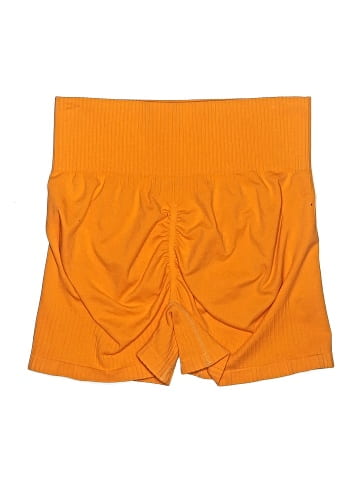 Unbranded Athletic Shorts (view 2)