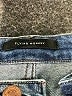 Flying Monkey Blue Jeans Size 28 waist - photo 6