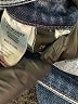 Flying Monkey Blue Jeans Size 28 waist - photo 7