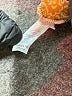 Lularoe Paisley Gold Casual Pants Size 1X (Tall & Curvy) - photo 7