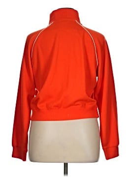 SPANX Track Jacket (view 2)