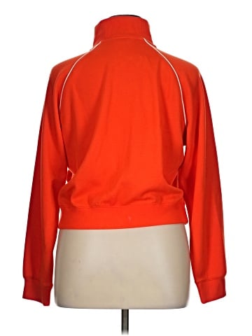 SPANX Track Jacket (view 2)