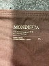 Mondetta Solid Brown Active Pants Size XL - photo 7
