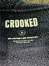 Assorted Brands Graphic Blue Sweatshirt Size S - photo 7