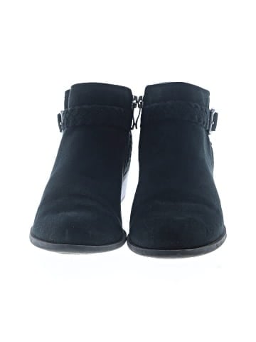 Life Stride Ankle Boots (view 2)