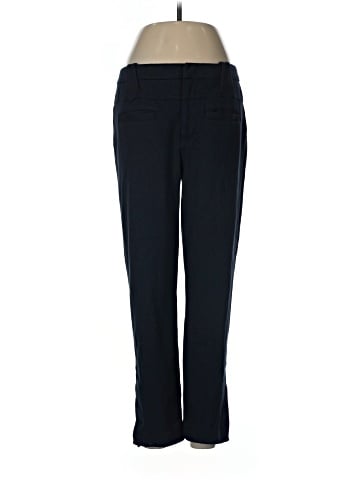 CAbi Casual Pants (view 1)