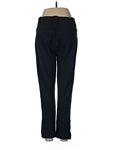 CAbi Casual Pants (view 2)