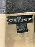 One Step Up Tan 3/4 Sleeve T-Shirt Size L - photo 7