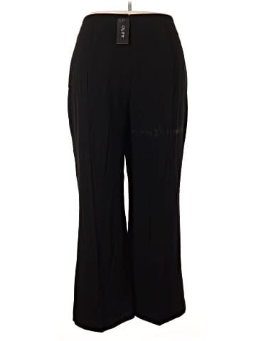 City Chic Dress Pants (view 2)