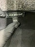 Lane Bryant Black Short Sleeve Blouse Size 26 - 28 Plus - photo 7