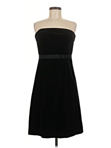 J.Crew Cocktail Dress (view 1)
