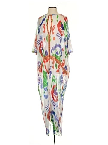 Zara Casual Dress (view 1)