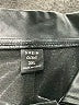 Shein Curve Black Jacket Size 18 Plus (3) - photo 6