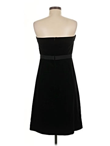 J.Crew Cocktail Dress (view 2)
