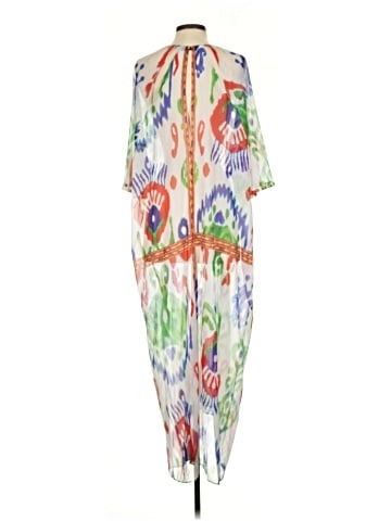 Zara Casual Dress (view 2)