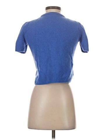 Zara Pullover Sweater (view 2)