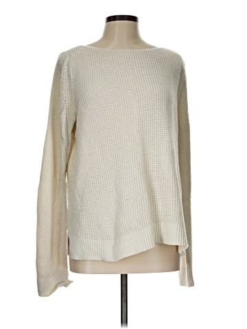 Gap Outlet Pullover Sweater (view 1)