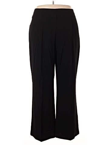 City Chic Dress Pants (view 1)