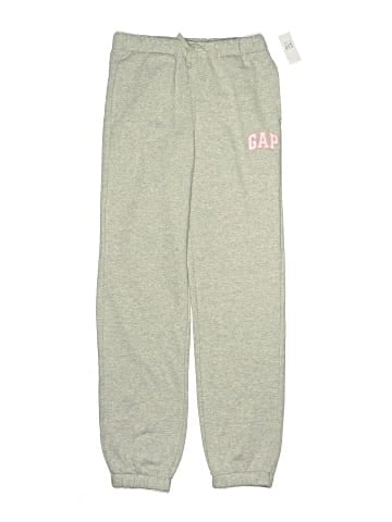 Gap Kids Sweatpants (view 1)