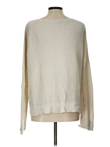 Gap Outlet Pullover Sweater (view 2)