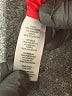 Calvin Klein Red Blazer Size 16 - photo 7