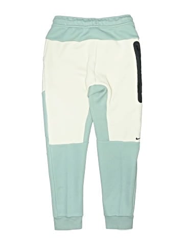 Nike Track Pants (view 2)