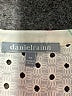 Daniel Rainn 100% Polyester Ivory Sleeveless Blouse Size 2X - photo 7
