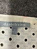 Daniel Rainn 100% Polyester Ivory Sleeveless Blouse Size 2X - photo 8