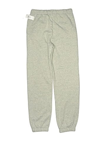 Gap Kids Sweatpants (view 2)