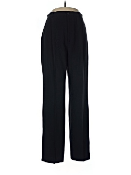 Ralph by Ralph Lauren Wool Pants (view 1)