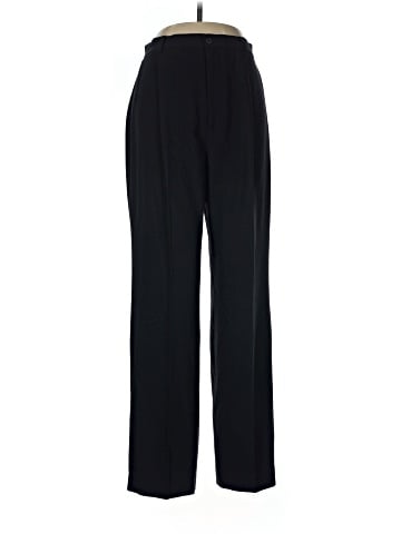 Ralph by Ralph Lauren Wool Pants (view 1)