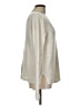 Gap Outlet Ivory Pullover Sweater Size L - photo 4