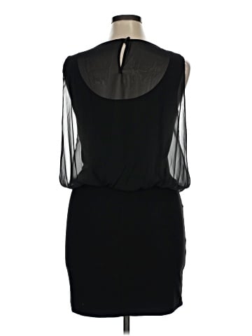 Bisou Bisou Cocktail Dress (view 2)